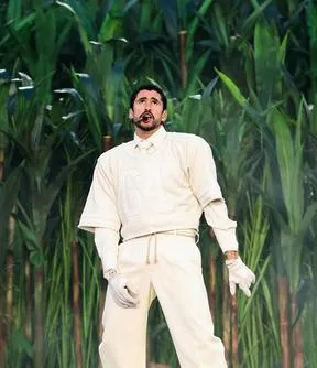 Imagen representativa del artículo