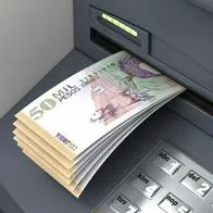 ¿Cuánto paga un CDT por $ 1'000.00 en Bancolombia durante 2026? BBVA y más bancos tienen opciones para inversión. 