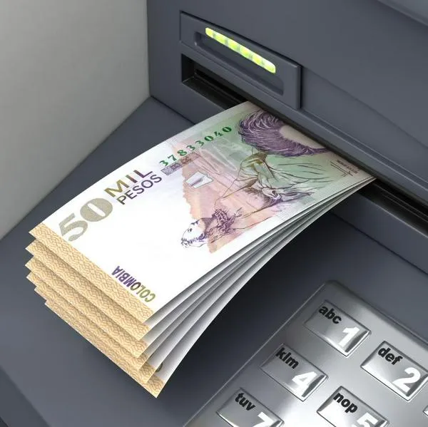 ¿Cuánto paga un CDT por $ 1'000.00 en Bancolombia durante 2026? BBVA y más bancos tienen opciones para inversión. 