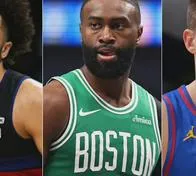 ¿Cuándo y dónde ver por TV el Juego de las Estrellas de la NBA 2026?
