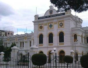 imagen nota inferior