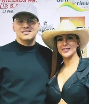 Imagen representativa del artículo