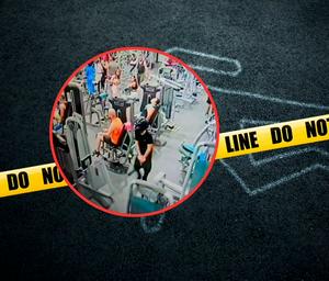 imagen nota inferior