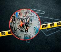 Muerte de alias Saya, en Costa Rica: peligroso criminal que salió de la cárcel 