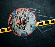 Muerte de alias Saya, en Costa Rica: peligroso criminal que salió de la cárcel 