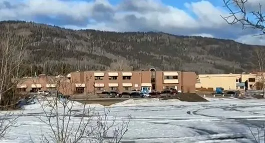 Masacre en escuela de Canadá: qué pasó, relatos del ataque