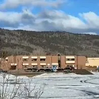 Masacre en escuela de Canadá: qué pasó, relatos del ataque