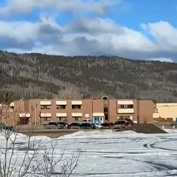 Masacre en escuela de Canadá: qué pasó, relatos del ataque