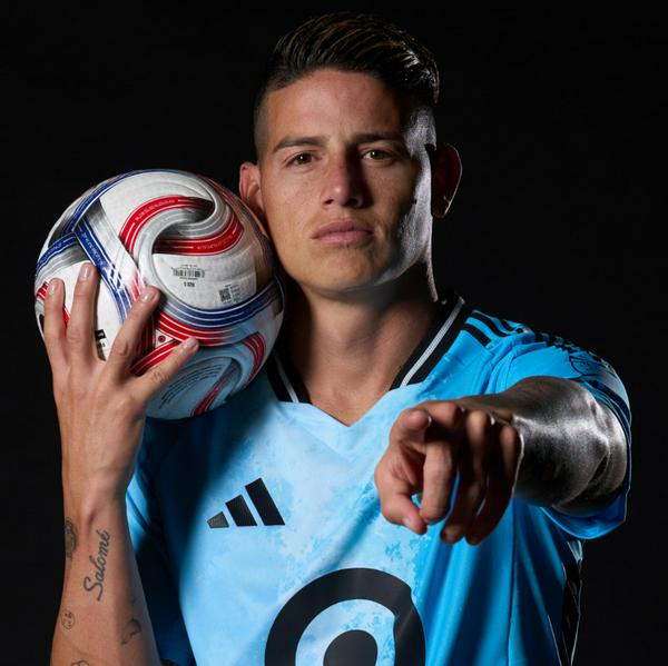 imagen principal home