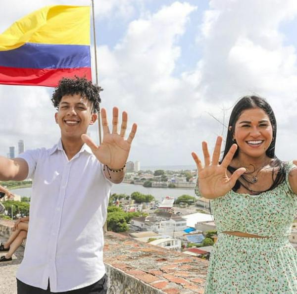 imagen principal home