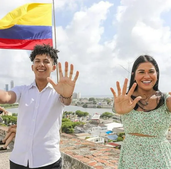 El Gobierno Nacional ya dio a conocer el cronograma de ciclos de pagos de 400.000 pesos que dará a miles de colombianos inscritos en el programa. 