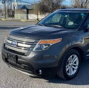 imagen nota inferior