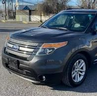 Dónde ver los remates de la Dian y cómo participar por carros, joyas, oro y más