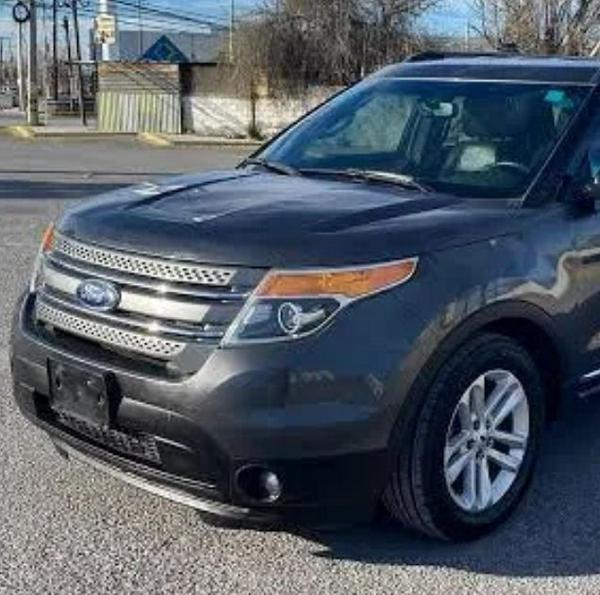 imagen principal home