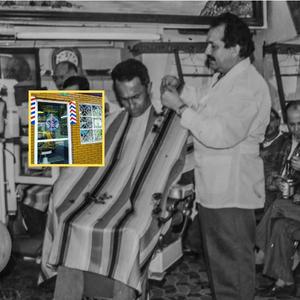 imagen nota inferior