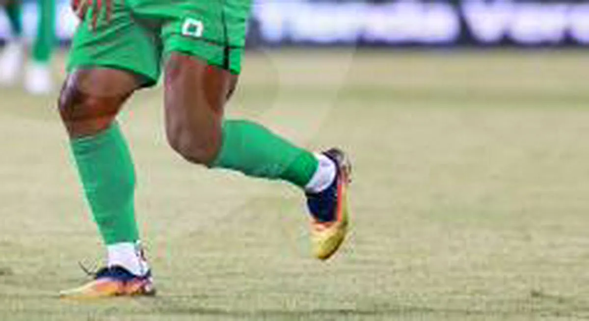 Imagen representativa del artículo