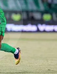 Atlético Nacional y Morelos activan campaña humanitaria por el invierno: “La situación es muy crítica”