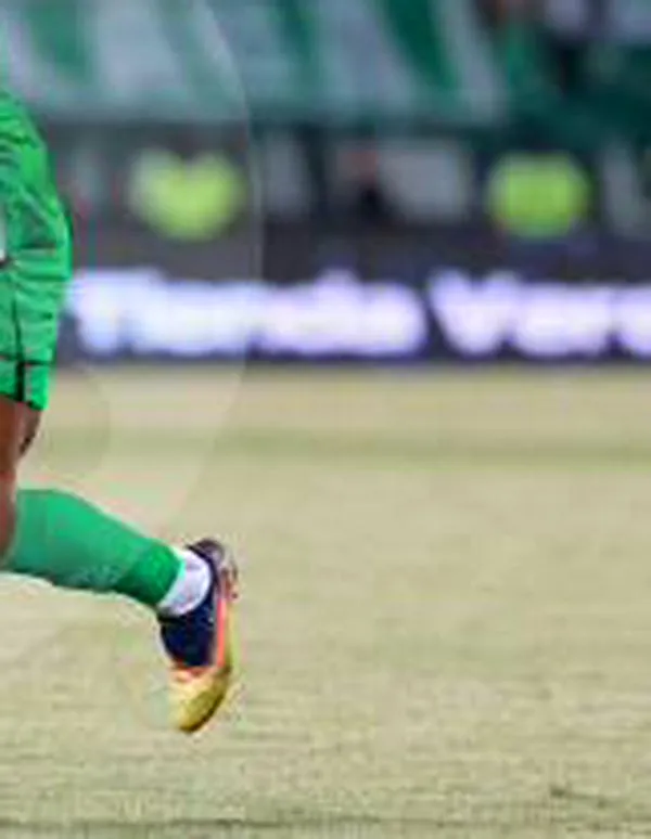 Atlético Nacional y Morelos activan campaña humanitaria por el invierno: “La situación es muy crítica”