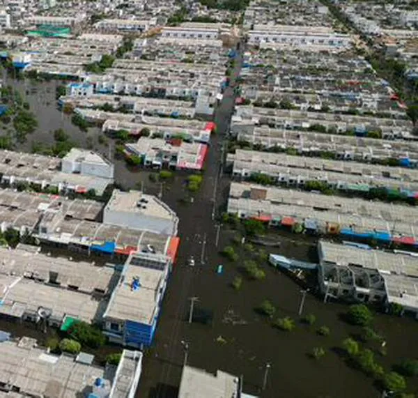Emergencia en Córdoba: proponen usar regalías no ejecutadas, lo que afectaría a Minciencias