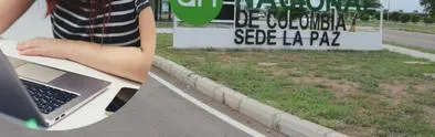 Universidad Nacional abre cursos gratis en el Cesar: así puede inscribirse