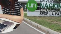 ¿Quieres certificarte gratis? Así puedes acceder a 13 cursos virtuales de la Universidad Nacional en 2026