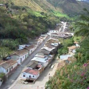 imagen nota inferior