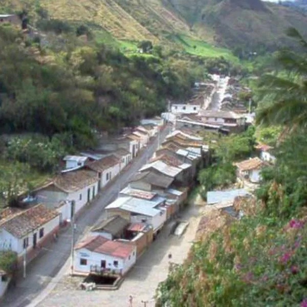 imagen principal home