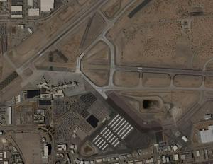 imagen nota inferior