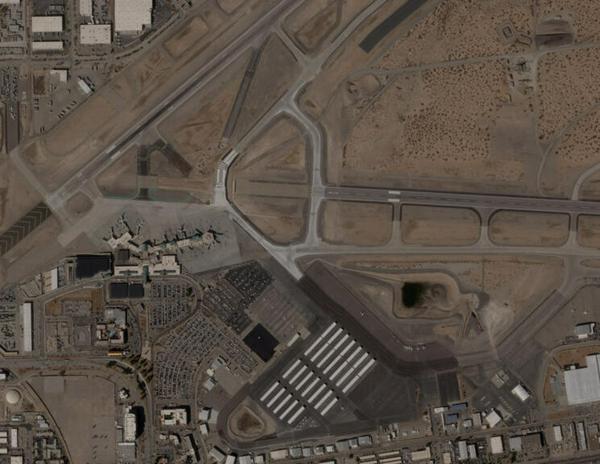 imagen principal home