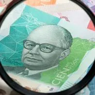 Cómo afectó a empresas en Colombia aumento de salario mínimo  