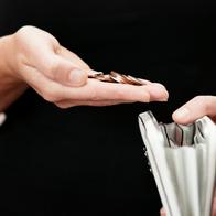 Supuesta oferta laboral en restaurante famoso de Sopó: falsa expectativa