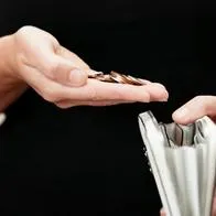 Supuesta oferta laboral en restaurante famoso de Sopó: falsa expectativa