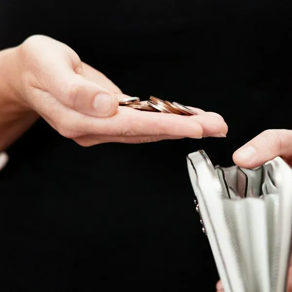 Supuesta oferta laboral en restaurante famoso de Sopó: falsa expectativa