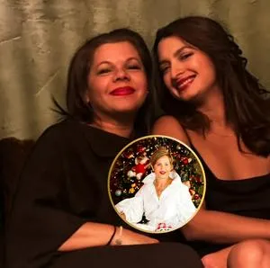 imagen nota inferior