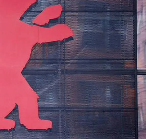 Expectativas para la Berlinale y las películas que participarán en Panorama, según un jurado