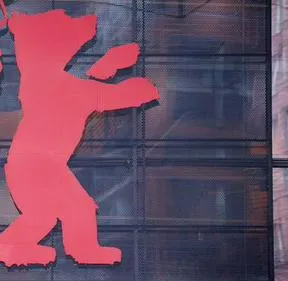 Imagen representativa del artículo