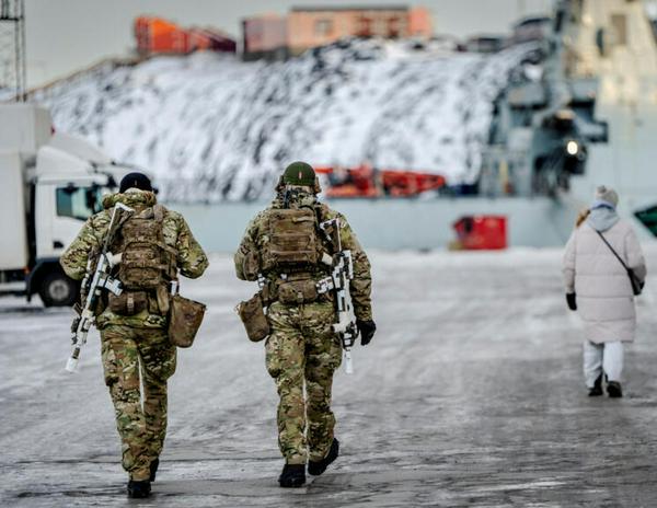 imagen principal home