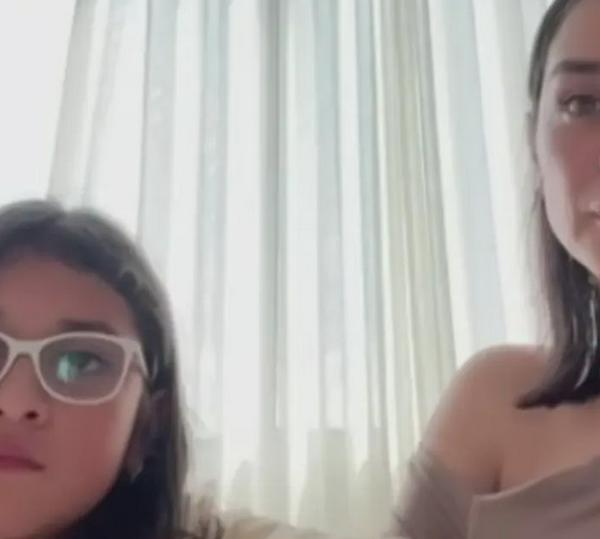 imagen principal home