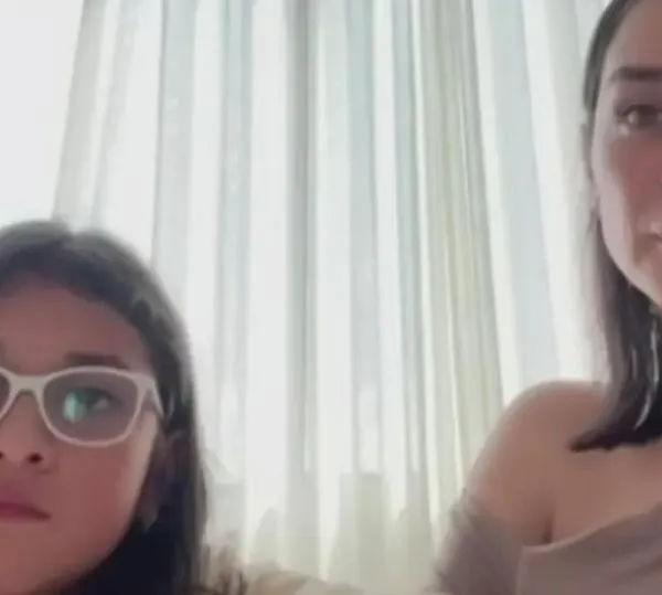 ¿Madre de niña colombiana detenida por ICE planea volver a EE. UU.? Así quedó su proceso