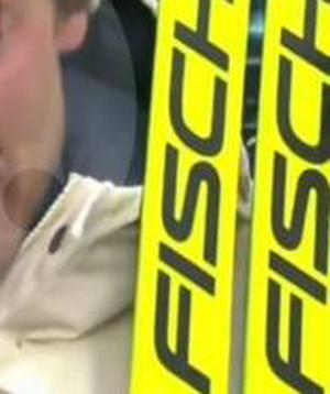 imagen nota inferior