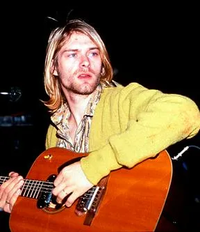 Imagen representativa del artículo