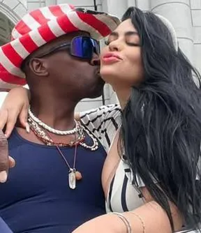 Imagen representativa del artículo