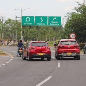 imagen nota inferior