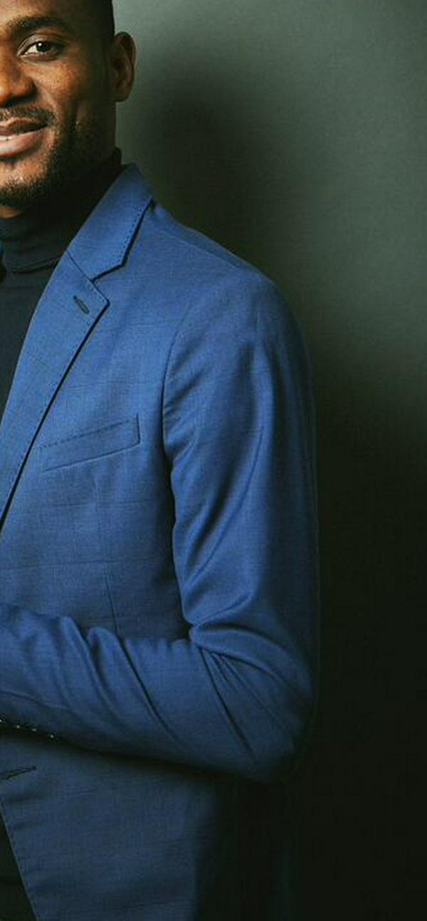 imagen principal home