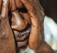 La OMS alerta sobre el estigma social que sufren quienes padecen enfermedades tropicales desatendidas