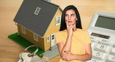 Cuánto vale la escritura de una casa en Colombia en 2026: cómo calcular el costo