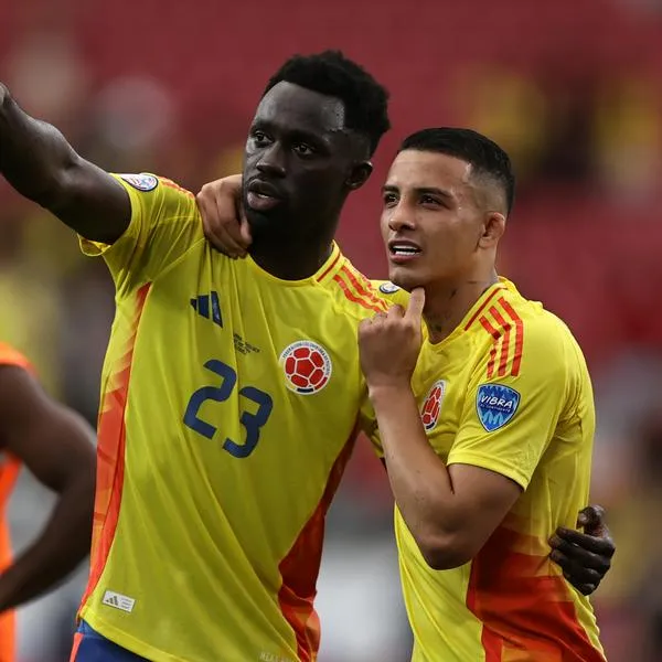 imagen principal home