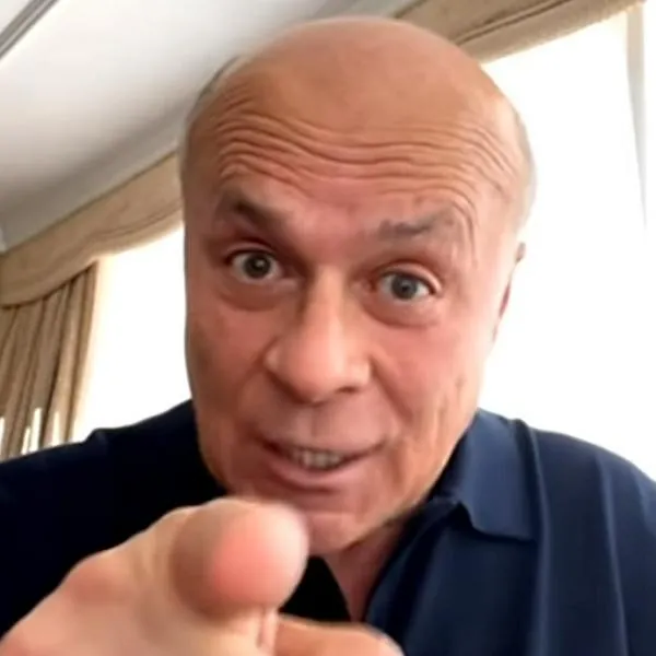 imagen principal home