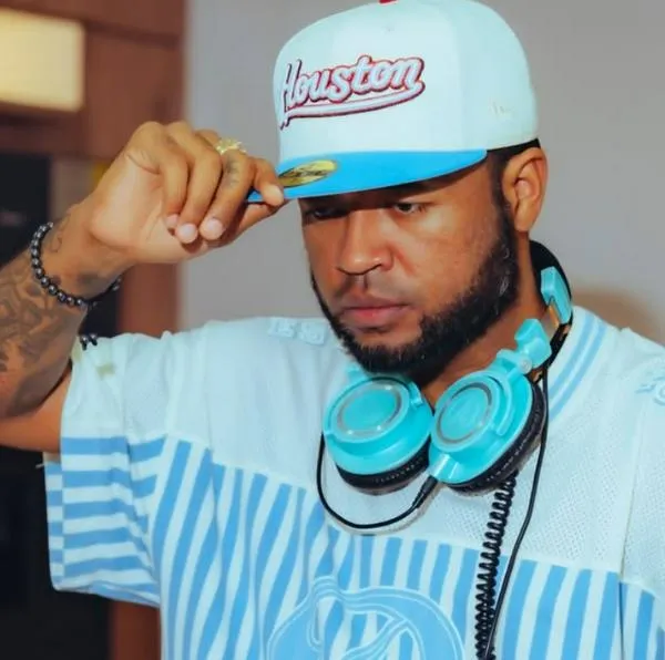 DJ Dever desaparecido en Atlántico 2026: hallan su camioneta en Barranquilla