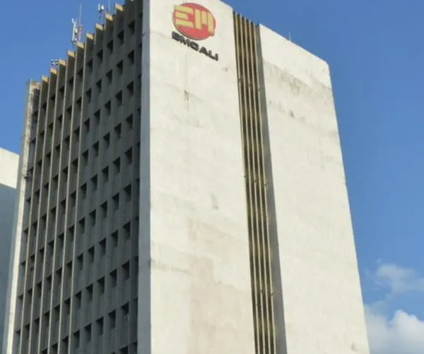 Polémica por millonario contrato de Emcali: denuncian fallas en sistema que controla el agua potable